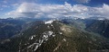 DSC09679_ - Panorama